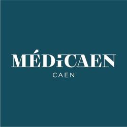 MédiCaen, - Horaires d'ouverture