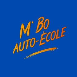 M'BO Auto-Ecole (CAEN), Caen - Horaires d'ouverture