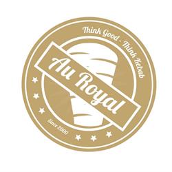 Au Royal Kebab, Boulogne-sur-Mer - Horaires d'ouverture