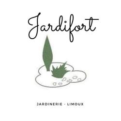 Jardifort Jardinerie, Limoux - Horaires d'ouverture