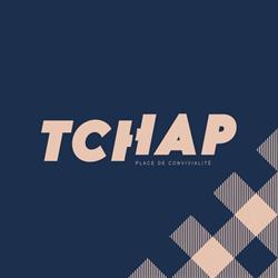 PIZZERIA Le TCHAP - Monsieur Poule & Papa Calvo, Blagnac - Horaires d'ouverture