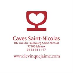 Levinquejaime, Meaux - Horaires d'ouverture