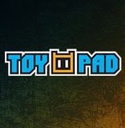 Toypad, Marseille - Horaires d'ouverture