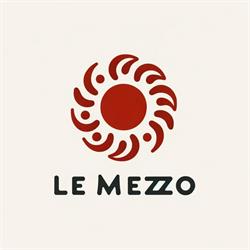 LE MEZZOGIORNO, Aix-en-Provence - Horaires d'ouverture