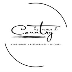 Les Terrasses du Country - Restaurant Aix en Provence, Aix-en-Provence - Horaires d'ouverture