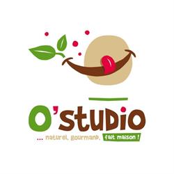 O'STUDIO, Les Milles - Horaires d'ouverture