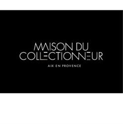 MAISON DU COLLECTIONNEUR, Aix-en-Provence - Horaires d'ouverture