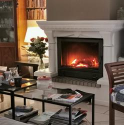 Le Mas des Roches en Provence, Hotel, Velaux - Horaires d'ouverture