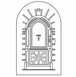 Maison Dauphine, Aix-en-Provence - Horaires d'ouverture