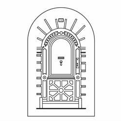 Maison Dauphine, Aix-en-Provence - Horaires d'ouverture