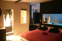LoftSuiteLove, Les Milles - Horaires d'ouverture