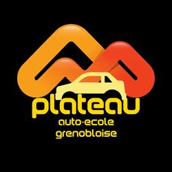 auto-école du Plateau, Grenoble - Horaires d'ouverture