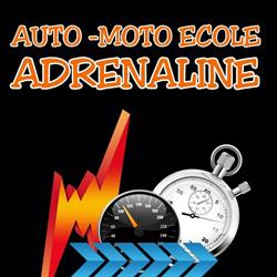 Auto-Moto-Bateau École Adrénaline, Nice - Horaires d'ouverture