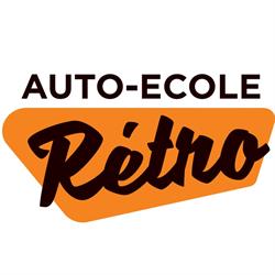 Auto Ecole RETRO Nice, - Horaires d'ouverture