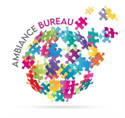 Ambiance Bureau, Grenoble - Horaires d'ouverture