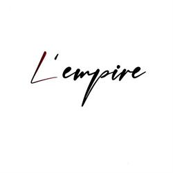 L'Empire Des Vins, Ajaccio - Horaires d'ouverture