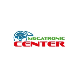 MECA TRONIC ENG CENTER, Fleury-les-Aubrais - Horaires d'ouverture