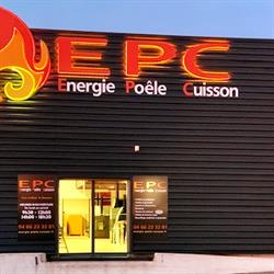 ENERGIE POELE CUISSON, Nîmes - Horaires d'ouverture