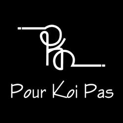 Restaurant le Pour Koi Pas, Criel-sur-Mer - Horaires d'ouverture