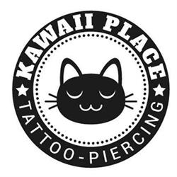 Kawaii Place TATTOO PIERCING, Lille - Horaires d'ouverture