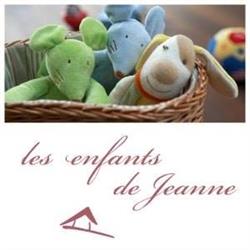 Les Enfants de Jeanne, Paris - Horaires d'ouverture