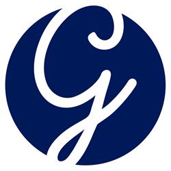 Le Repertoire de Gaspard, Paris - Horaires d'ouverture