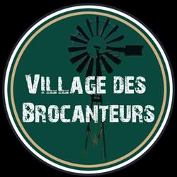 Le Village des brocanteurs, Tignieu-Jameyzieu - Horaires d'ouverture