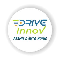 Auto Ecole Drive Innov - Valence, - Horaires d'ouverture