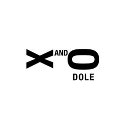 XandO Women, Dole - Horaires d'ouverture