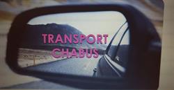 Transport Chabus, Bourgoin-Jallieu - Horaires d'ouverture