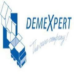 DEMEXPERT, Strasbourg - Horaires d'ouverture