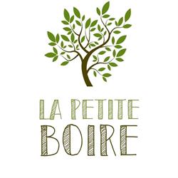 La Petite Boire, Mûrs-Erigné - Horaires d'ouverture