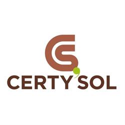 CERTY'SOL, Soissons - Horaires d'ouverture