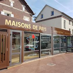 Maisons de Pays des Hauts de France, Soissons - Horaires d'ouverture