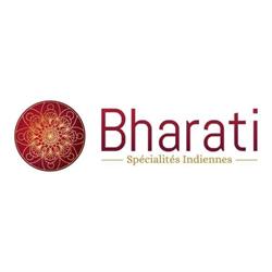 Bharati, Nogent-sur-Marne - Horaires d'ouverture