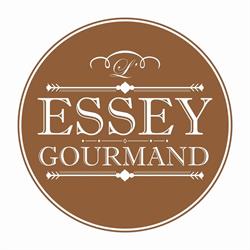 L'Essey Gourmand, Essey-lès-Nancy - Horaires d'ouverture