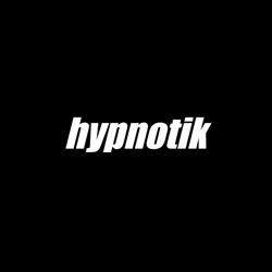 Hypnotik, Vichy - Horaires d'ouverture