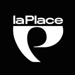 La Place, Paris - Horaires d'ouverture