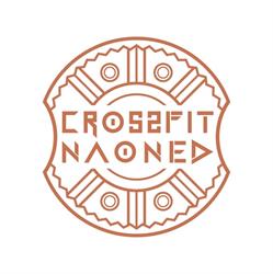 CrossFit Naoned, Nantes - Horaires d'ouverture