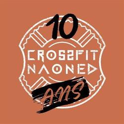 CrossFit Naoned, Nantes - Horaires d'ouverture