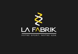 La Fabrik Gym - Hyrox Training Club, Nantes - Horaires d'ouverture
