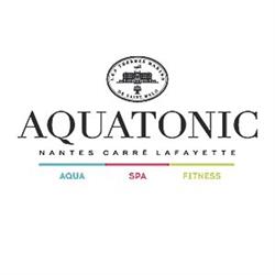 Aquatonic Nantes, - Horaires d'ouverture