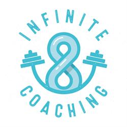 Infinite Coaching, Nantes - Horaires d'ouverture