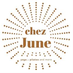 Chez June - YOGA Nantes - Yoga, Pilates and more, - Horaires d'ouverture