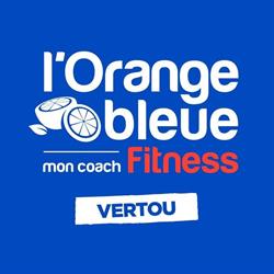 L'Orange Bleue Vertou, - Horaires d'ouverture