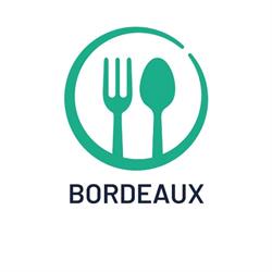 Thedra, Bordeaux - Horaires d'ouverture
