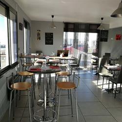 Au P Tit Resto, Niort - Horaires d'ouverture