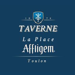 La Place, Toulon - Horaires d'ouverture