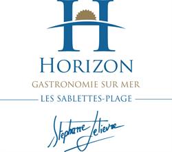 Horizon, La Seyne-sur-Mer - Horaires d'ouverture
