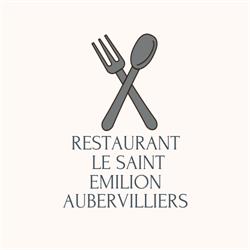Le Saint Emilion, Aubervilliers - Horaires d'ouverture